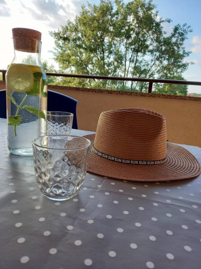 Ritosa * Porec