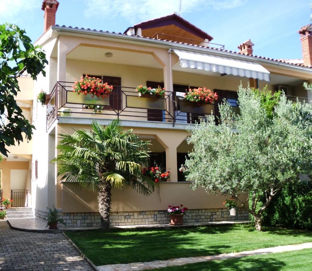 Ritosa *