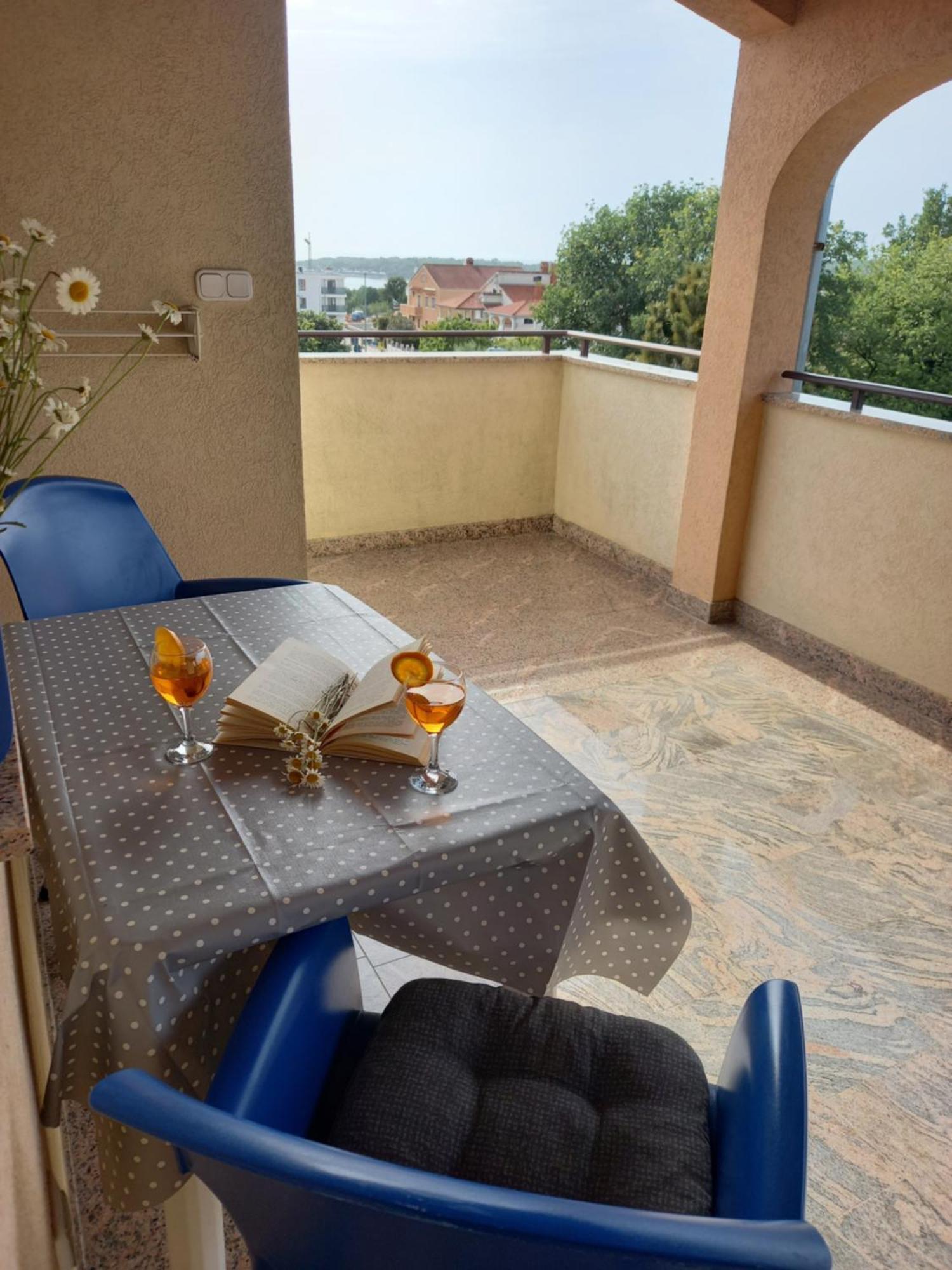 Ritosa Poreč