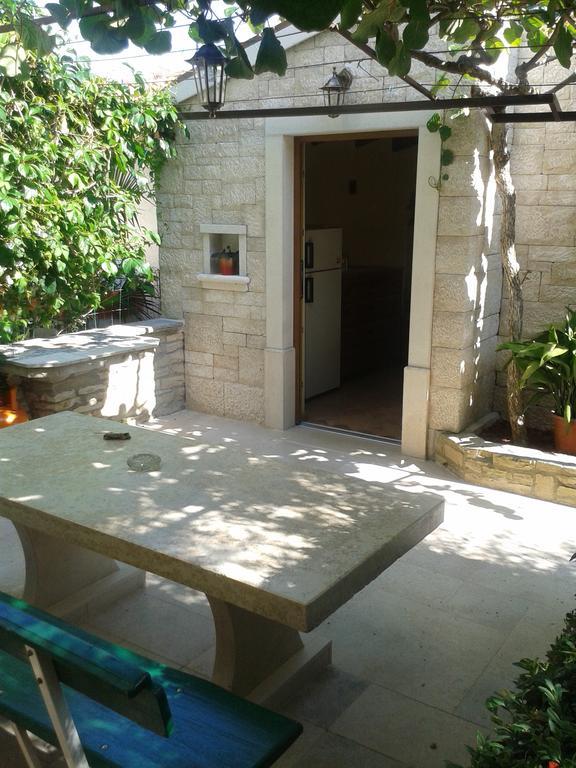Ritosa Apartment Porec
