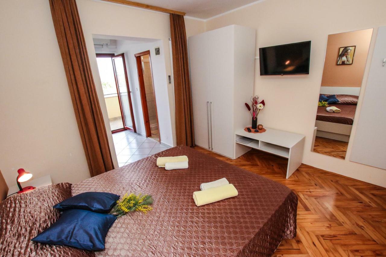 Ritosa Porec